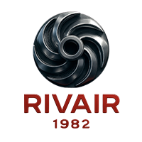 Rivair